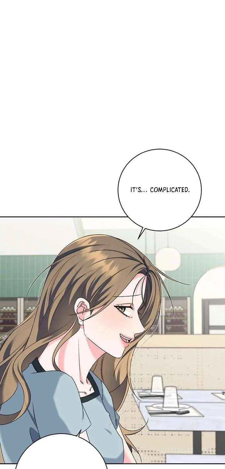 Read Messed Up Us chapter 20 image 39 on Lezhin