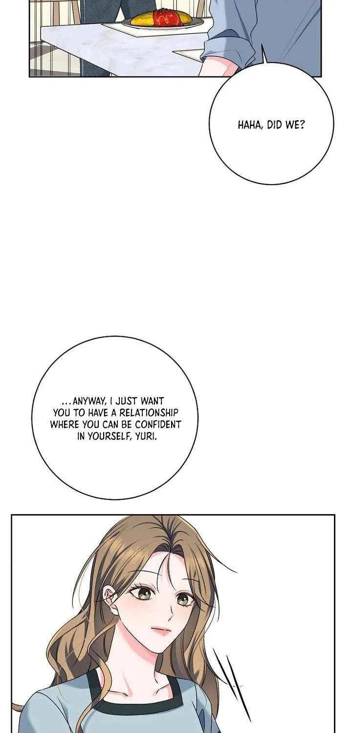 Read Messed Up Us chapter 20 image 42 on Lezhin