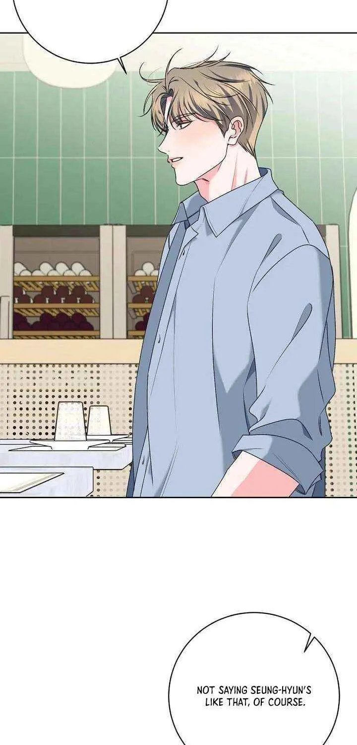 Read Messed Up Us chapter 20 image 47 on Lezhin