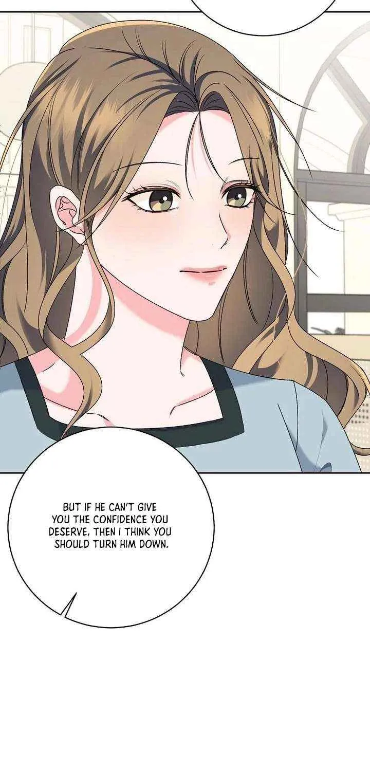Read Messed Up Us chapter 20 image 48 on Lezhin