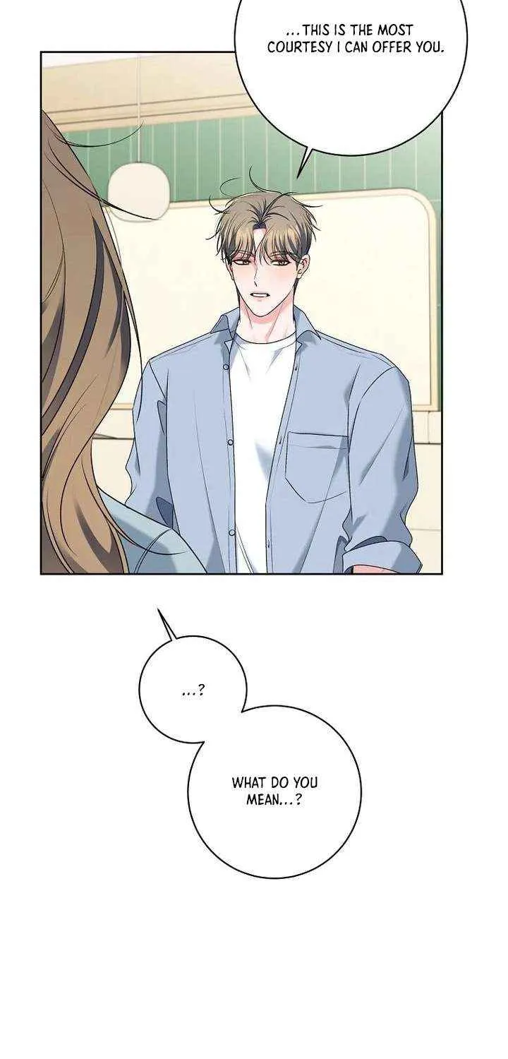 Read Messed Up Us chapter 20 image 50 on Lezhin
