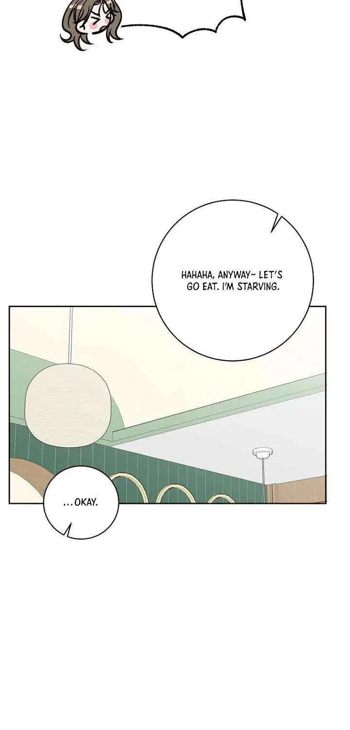 Read Messed Up Us chapter 20 image 52 on Lezhin