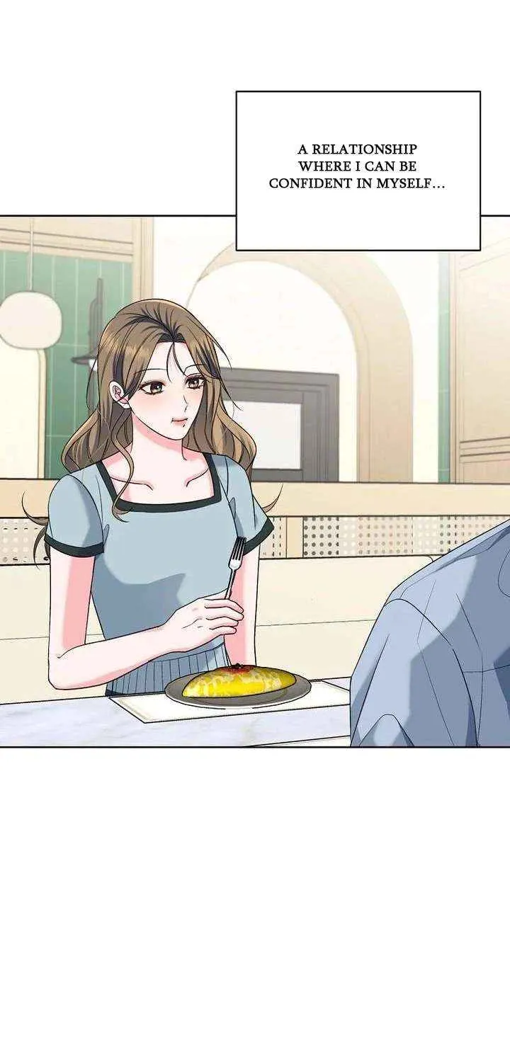 Read Messed Up Us chapter 20 image 53 on Lezhin