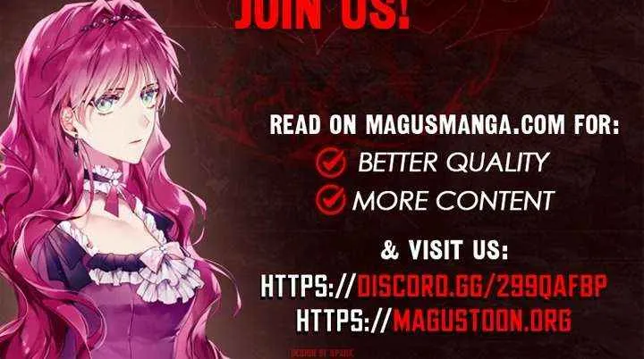 Read Messed Up Us chapter 20 image 56 on Lezhin