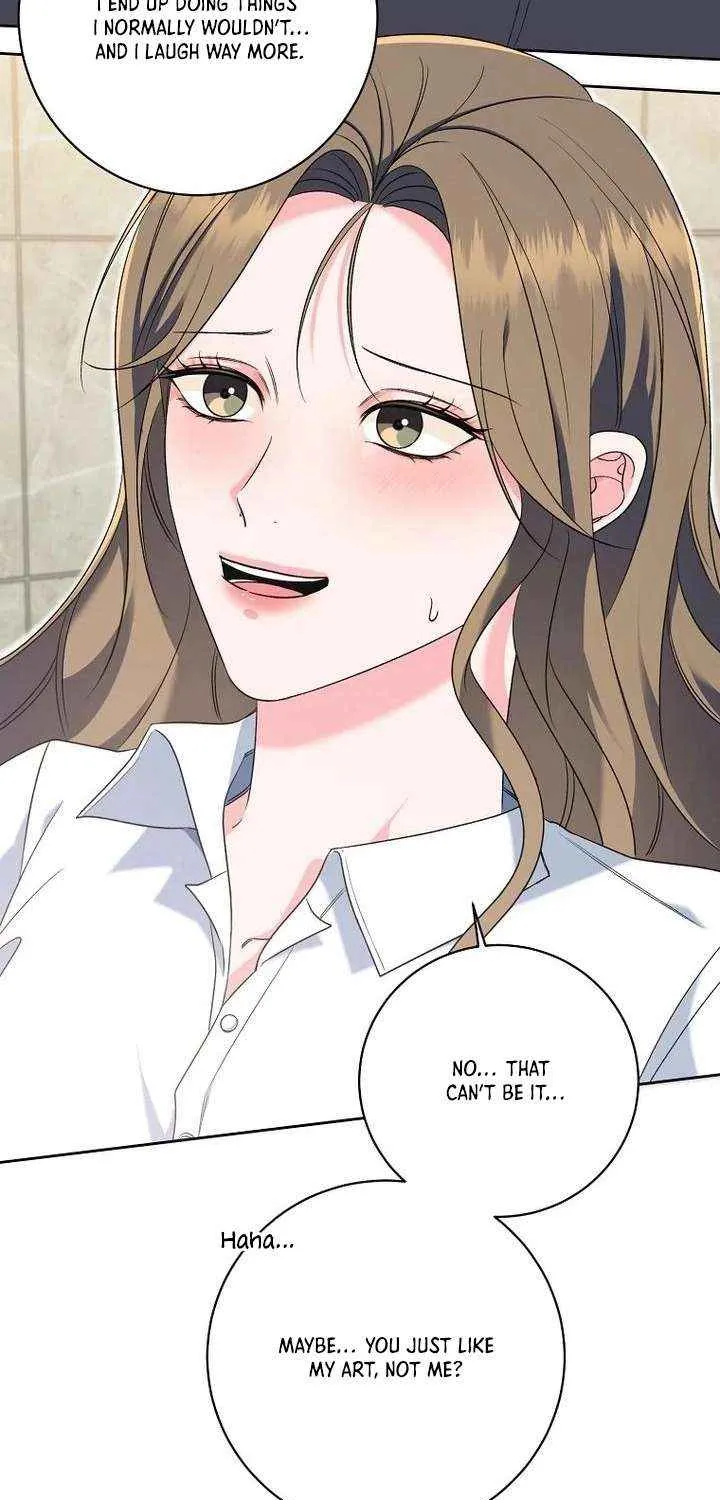 Read Messed Up Us chapter 20 image 8 on Lezhin