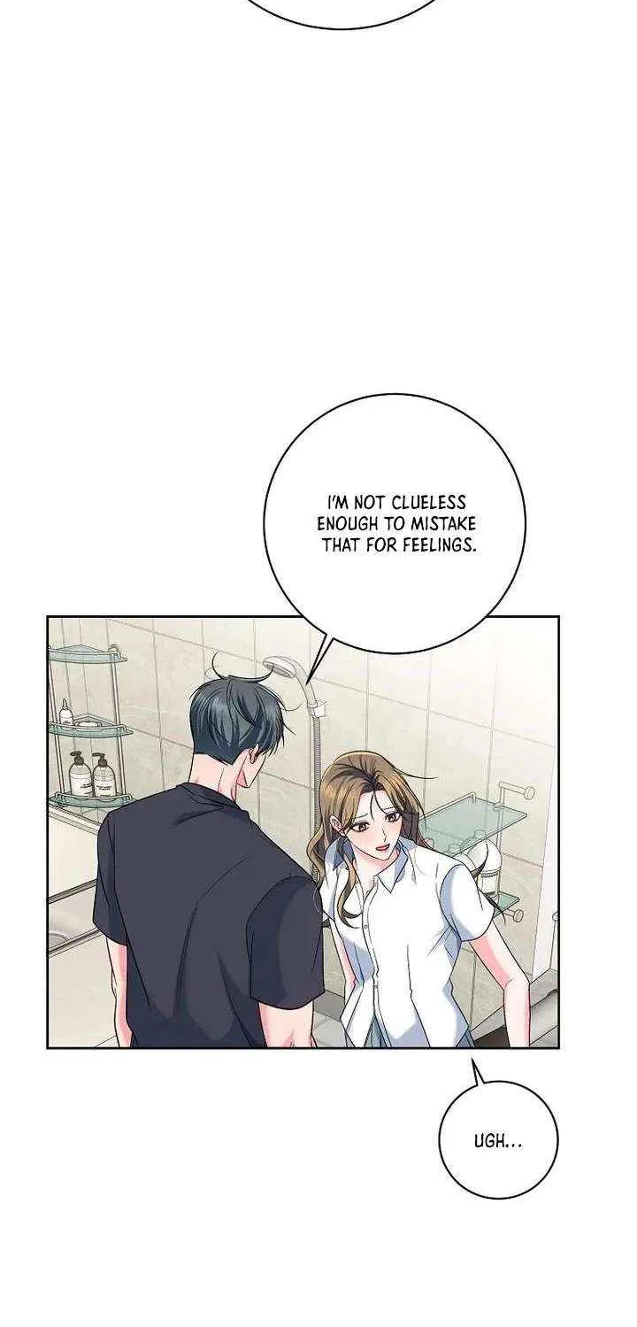 Read Messed Up Us chapter 20 image 9 on Lezhin