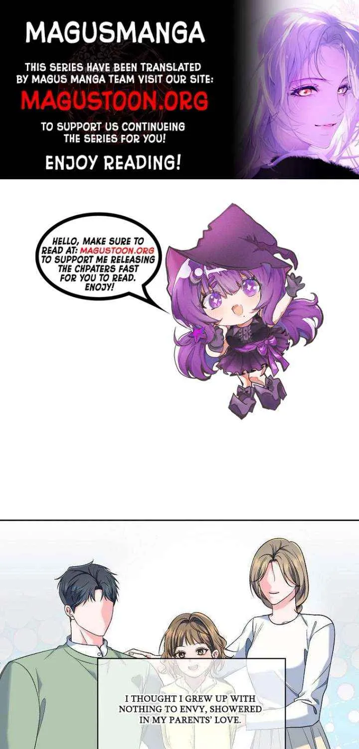 Read Messed Up Us chapter 21 image 1 on Lezhin