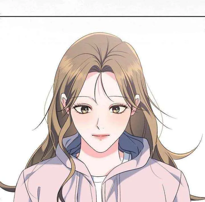 Read Messed Up Us chapter 21 image 10 on Lezhin
