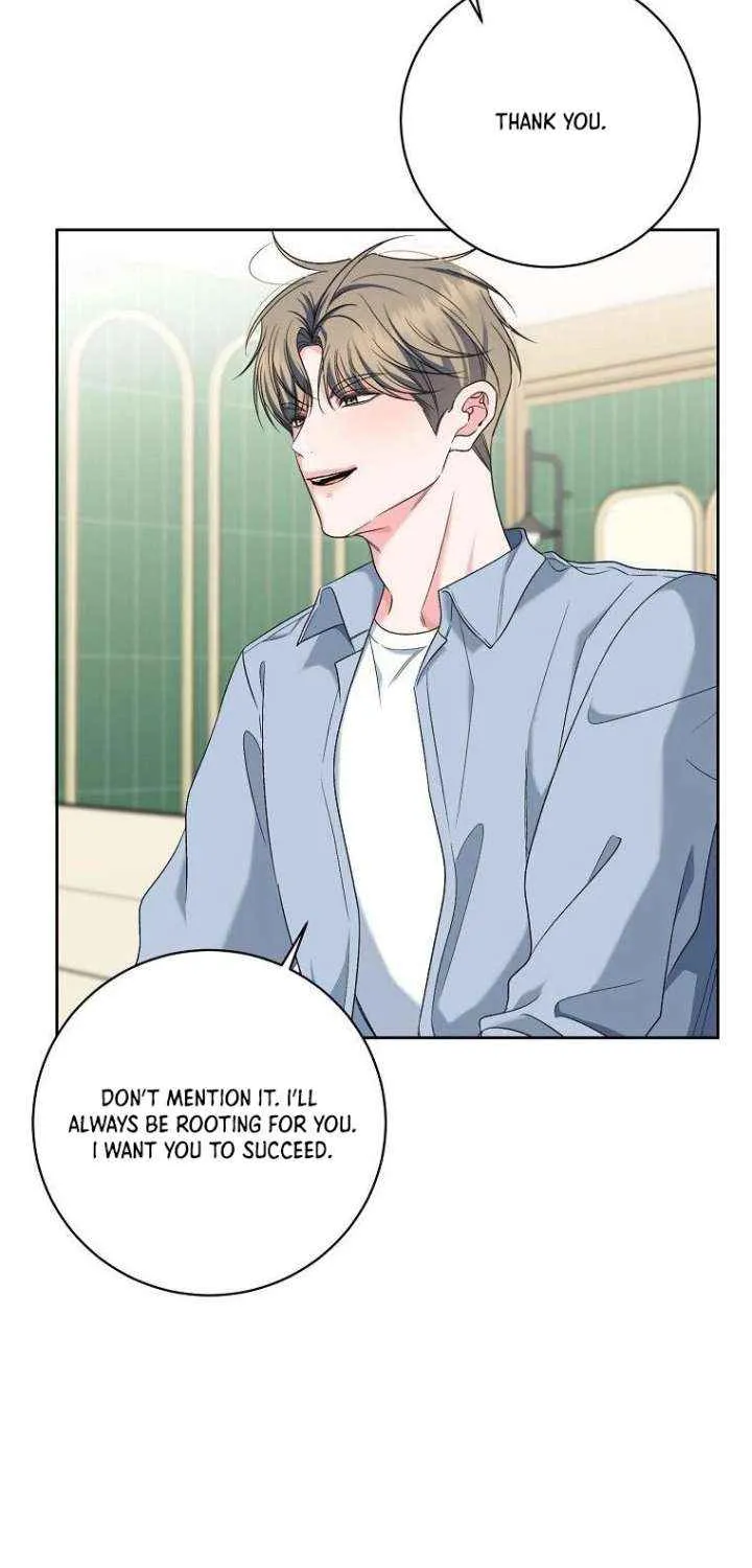 Read Messed Up Us chapter 21 image 13 on Lezhin