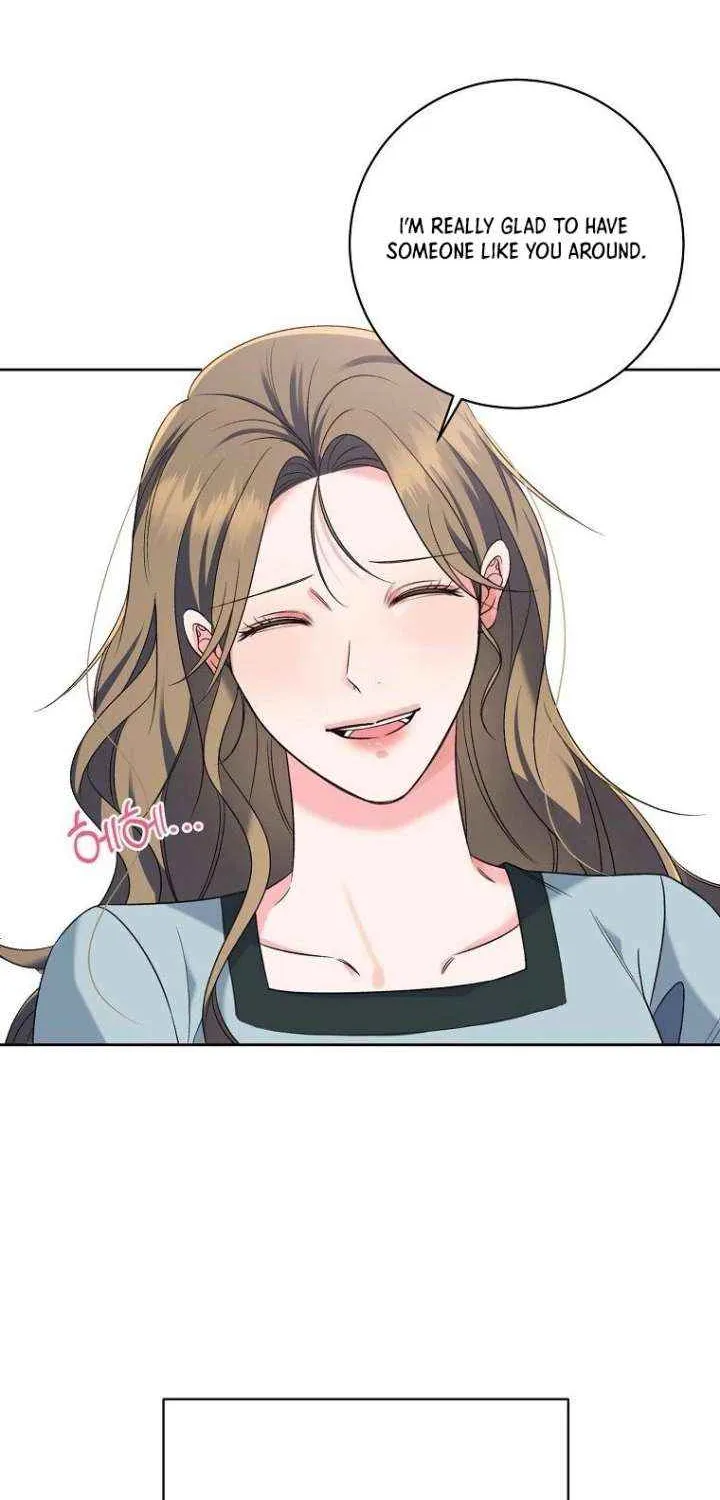 Read Messed Up Us chapter 21 image 14 on Lezhin