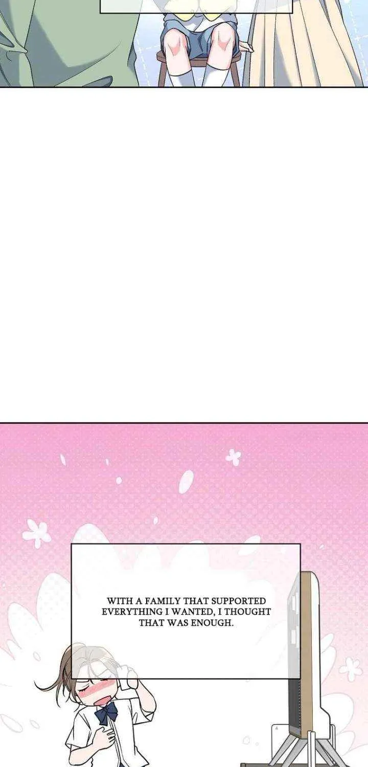 Read Messed Up Us chapter 21 image 2 on Lezhin