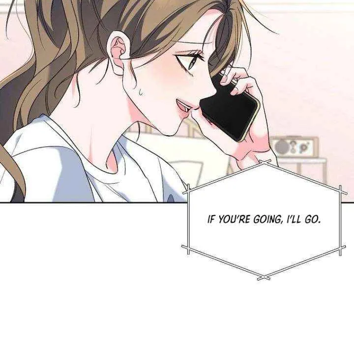 Read Messed Up Us chapter 21 image 20 on Lezhin