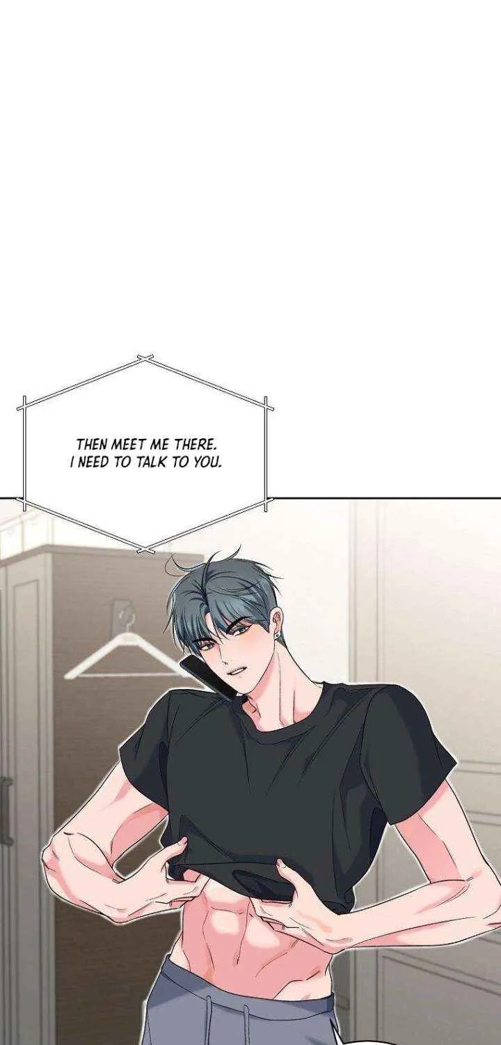 Read Messed Up Us chapter 21 image 21 on Lezhin
