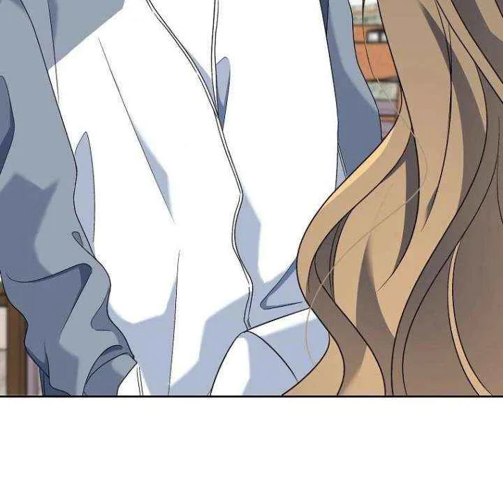 Read Messed Up Us chapter 21 image 30 on Lezhin