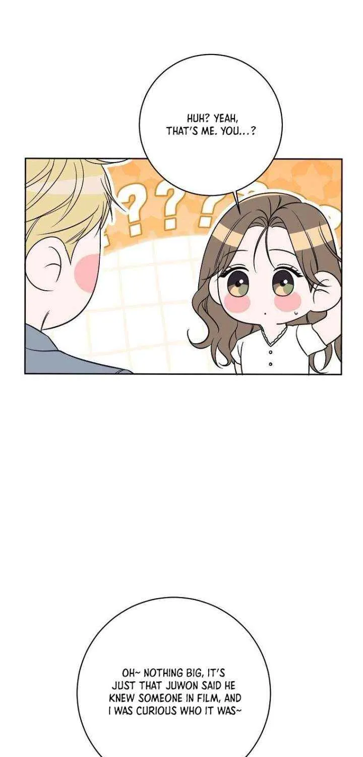 Read Messed Up Us chapter 21 image 31 on Lezhin