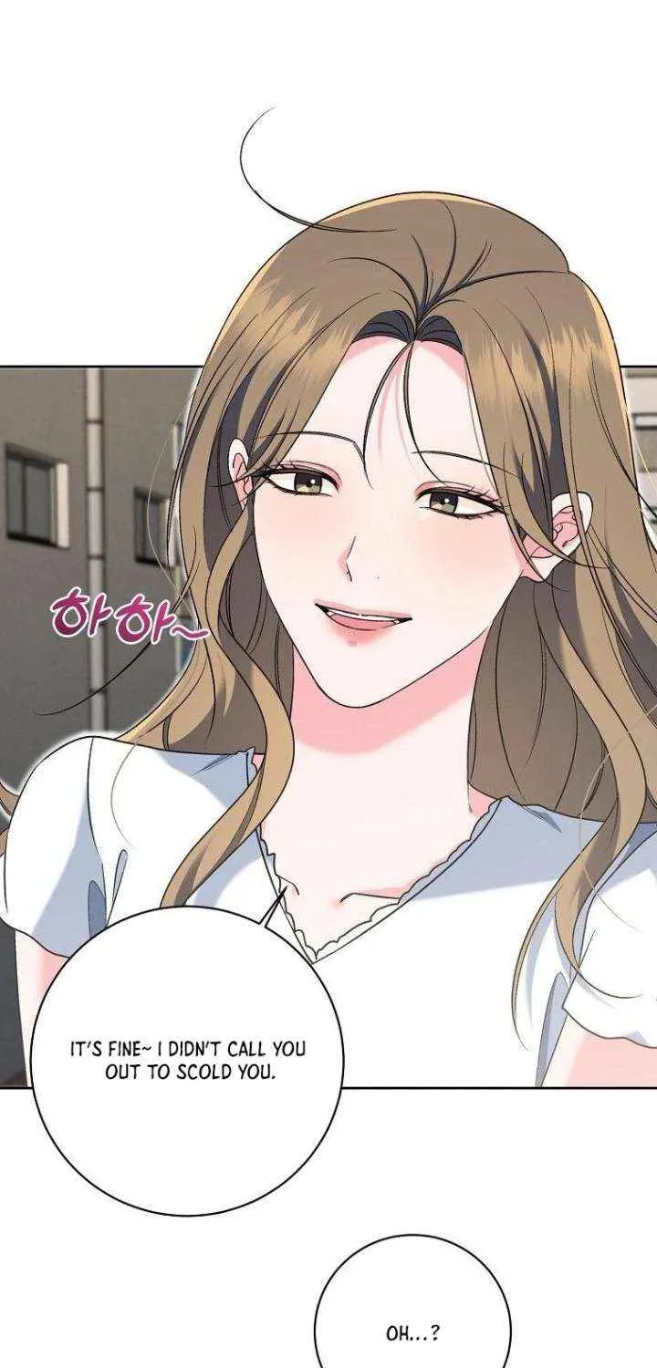 Read Messed Up Us chapter 21 image 45 on Lezhin