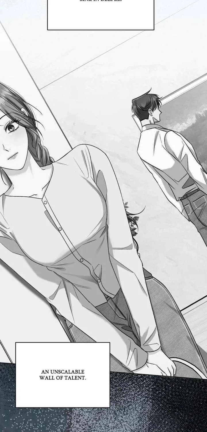 Read Messed Up Us chapter 21 image 5 on Lezhin