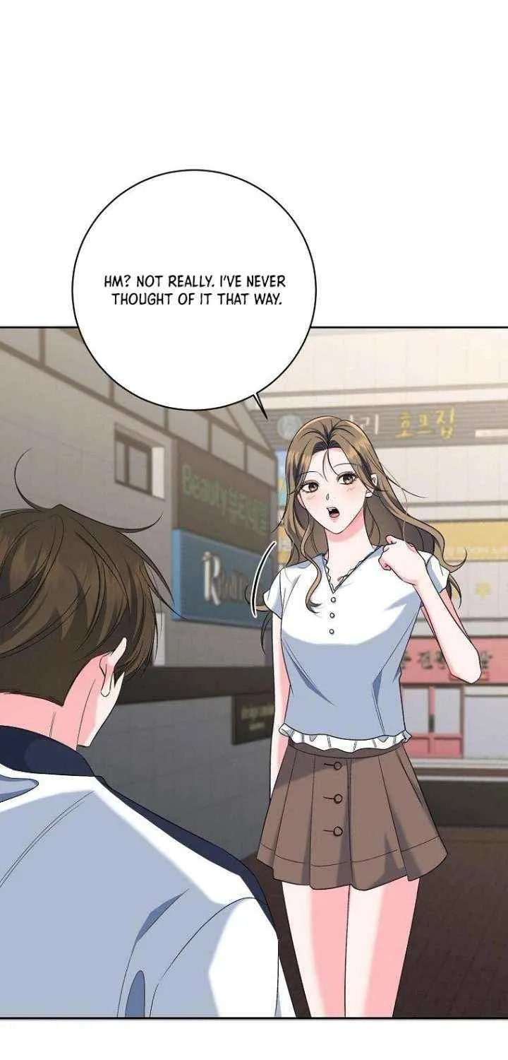 Read Messed Up Us chapter 21 image 51 on Lezhin
