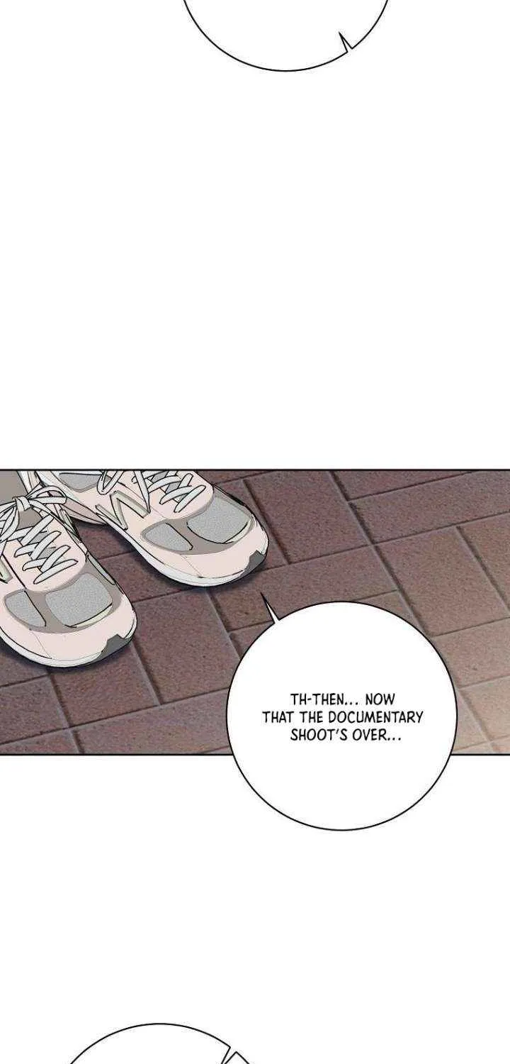 Read Messed Up Us chapter 21 image 53 on Lezhin