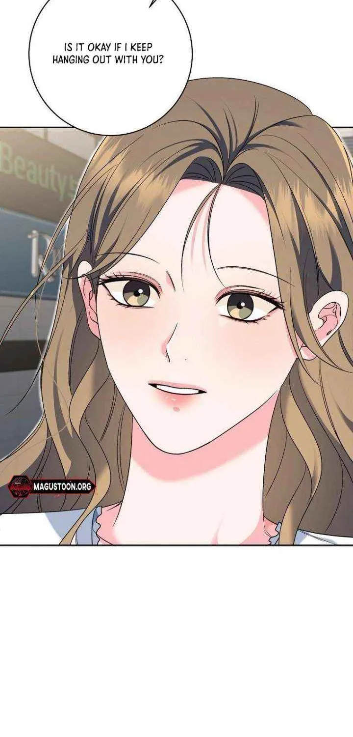 Read Messed Up Us chapter 21 image 54 on Lezhin