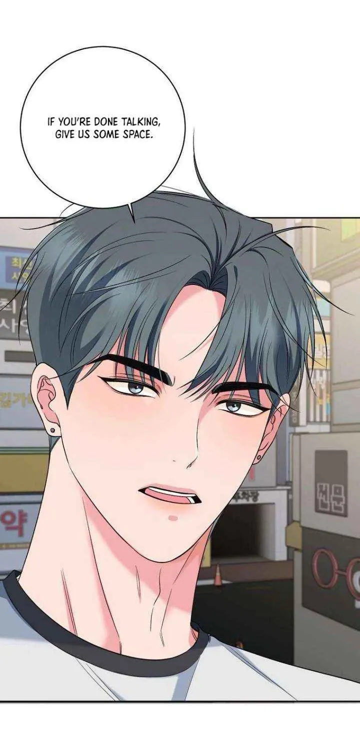 Read Messed Up Us chapter 21 image 56 on Lezhin