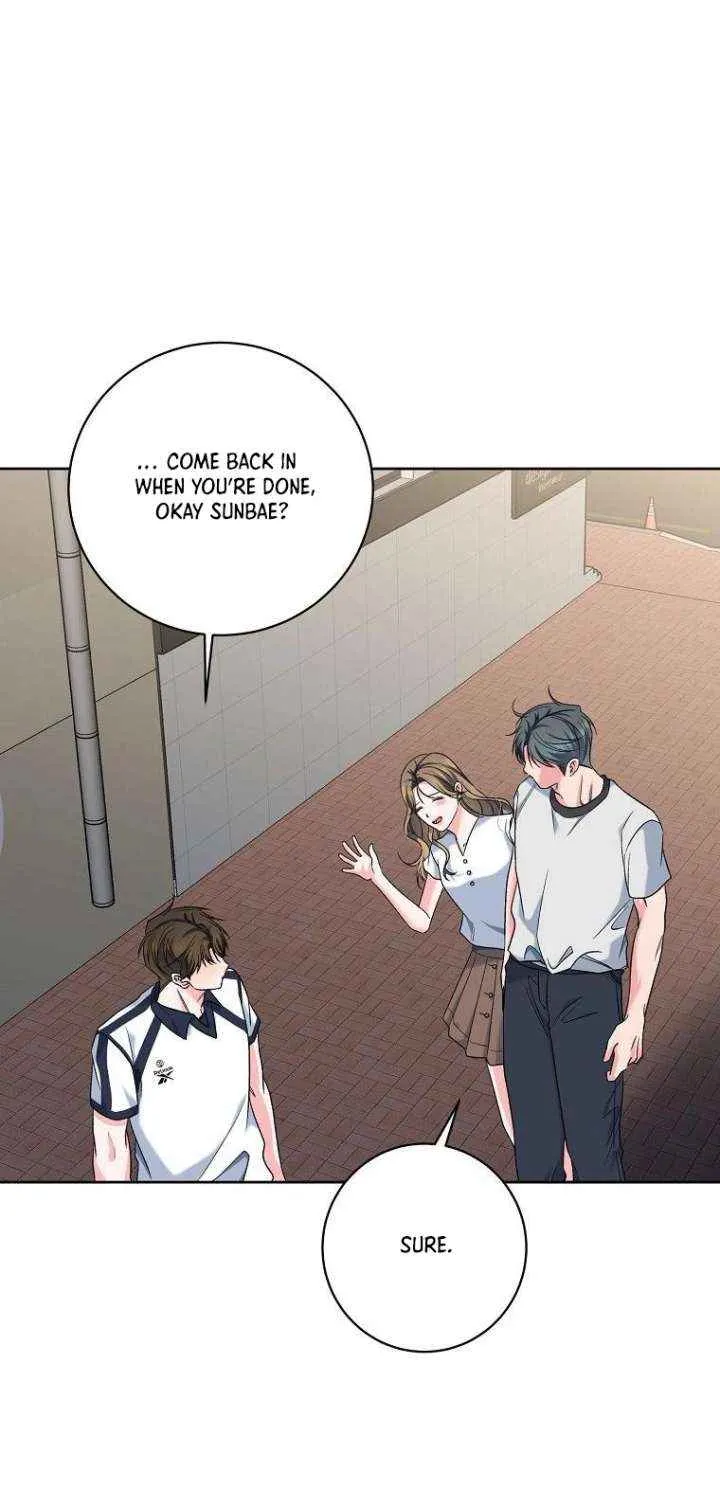 Read Messed Up Us chapter 21 image 59 on Lezhin