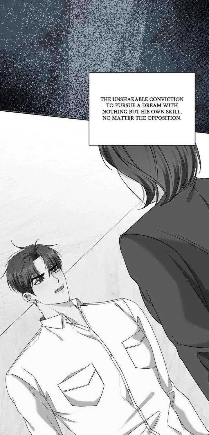 Read Messed Up Us chapter 21 image 6 on Lezhin