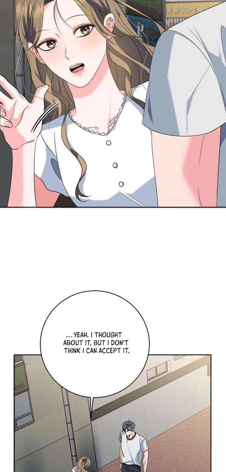 Read Messed Up Us chapter 21 image 61 on Lezhin