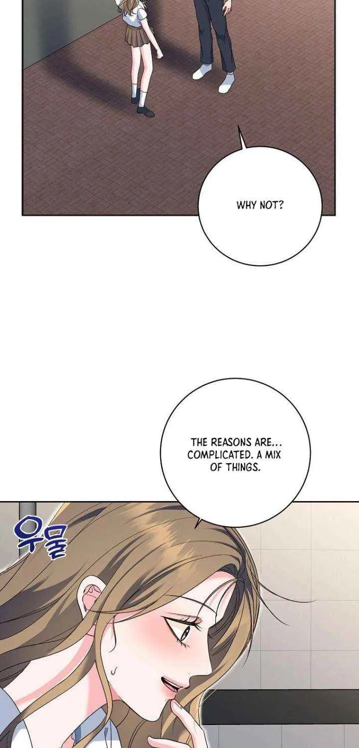 Read Messed Up Us chapter 21 image 62 on Lezhin