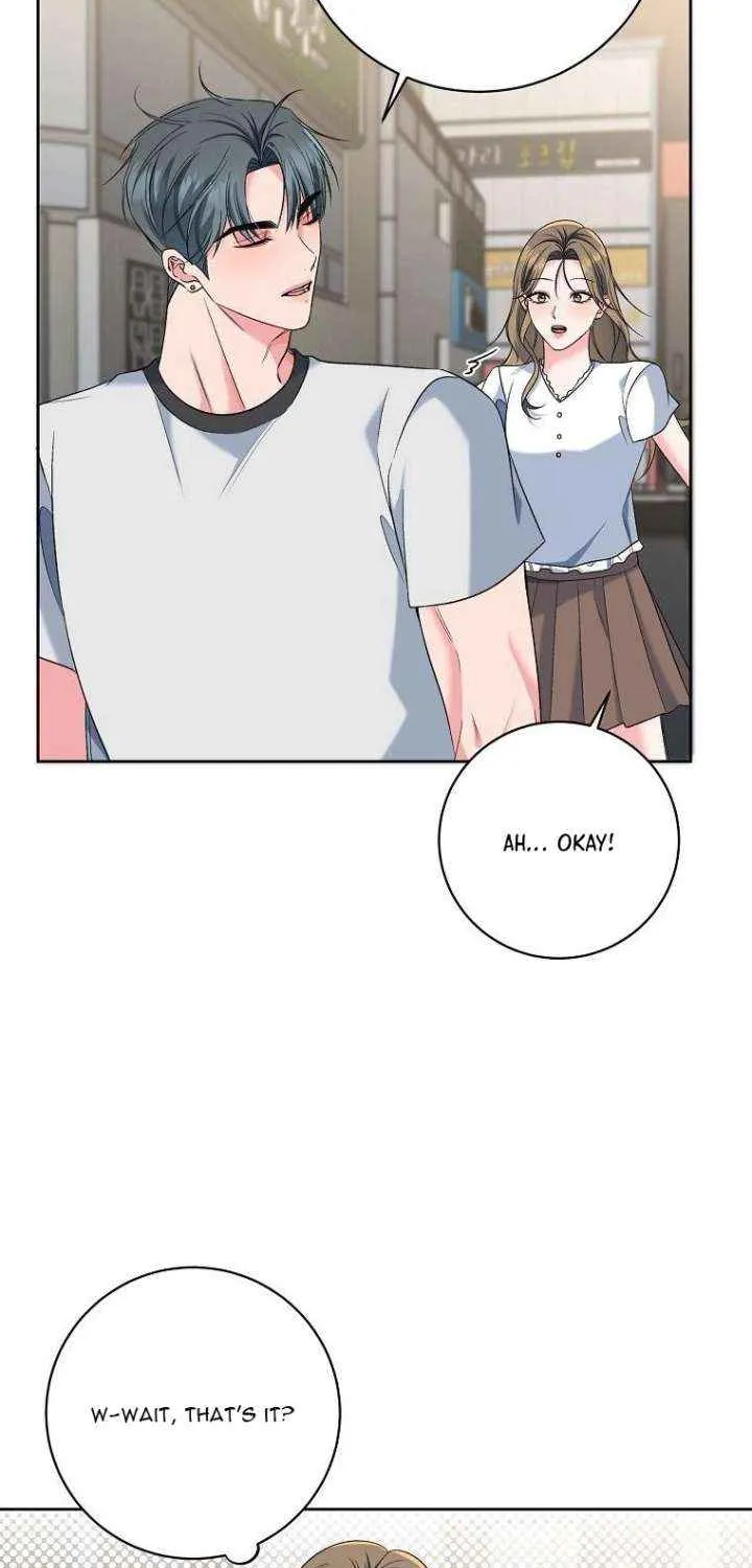 Read Messed Up Us chapter 21 image 65 on Lezhin