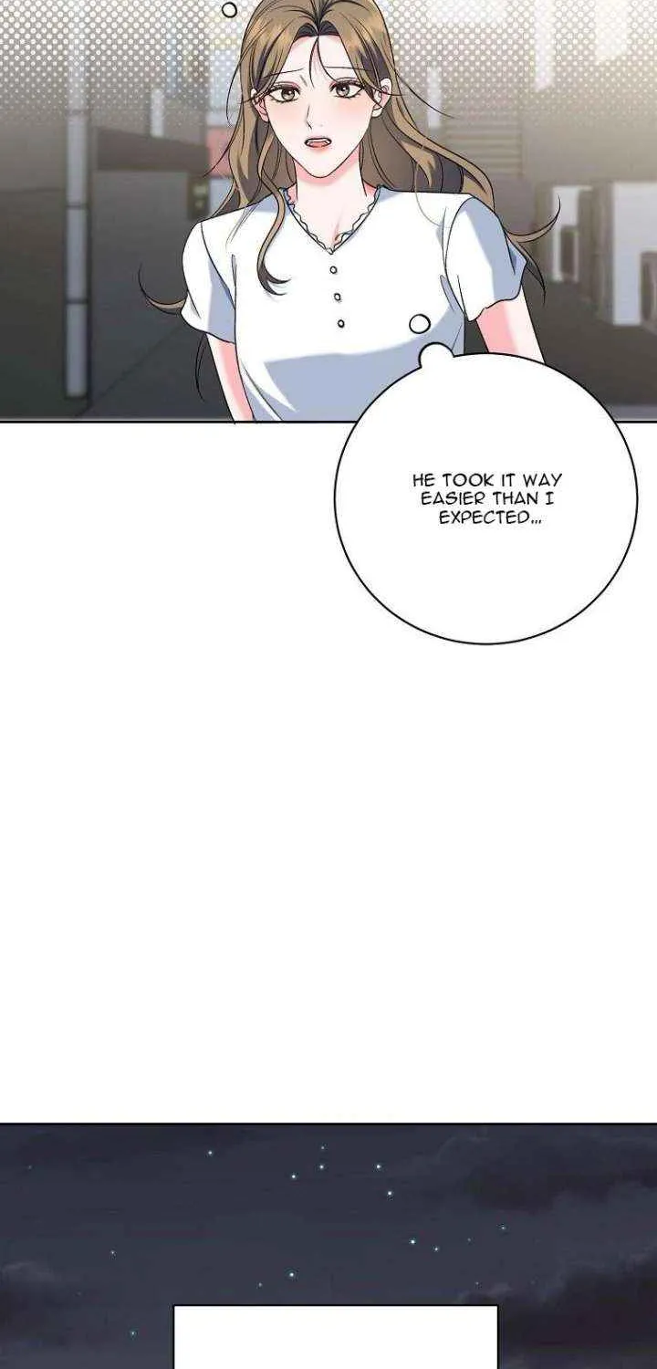 Read Messed Up Us chapter 21 image 66 on Lezhin