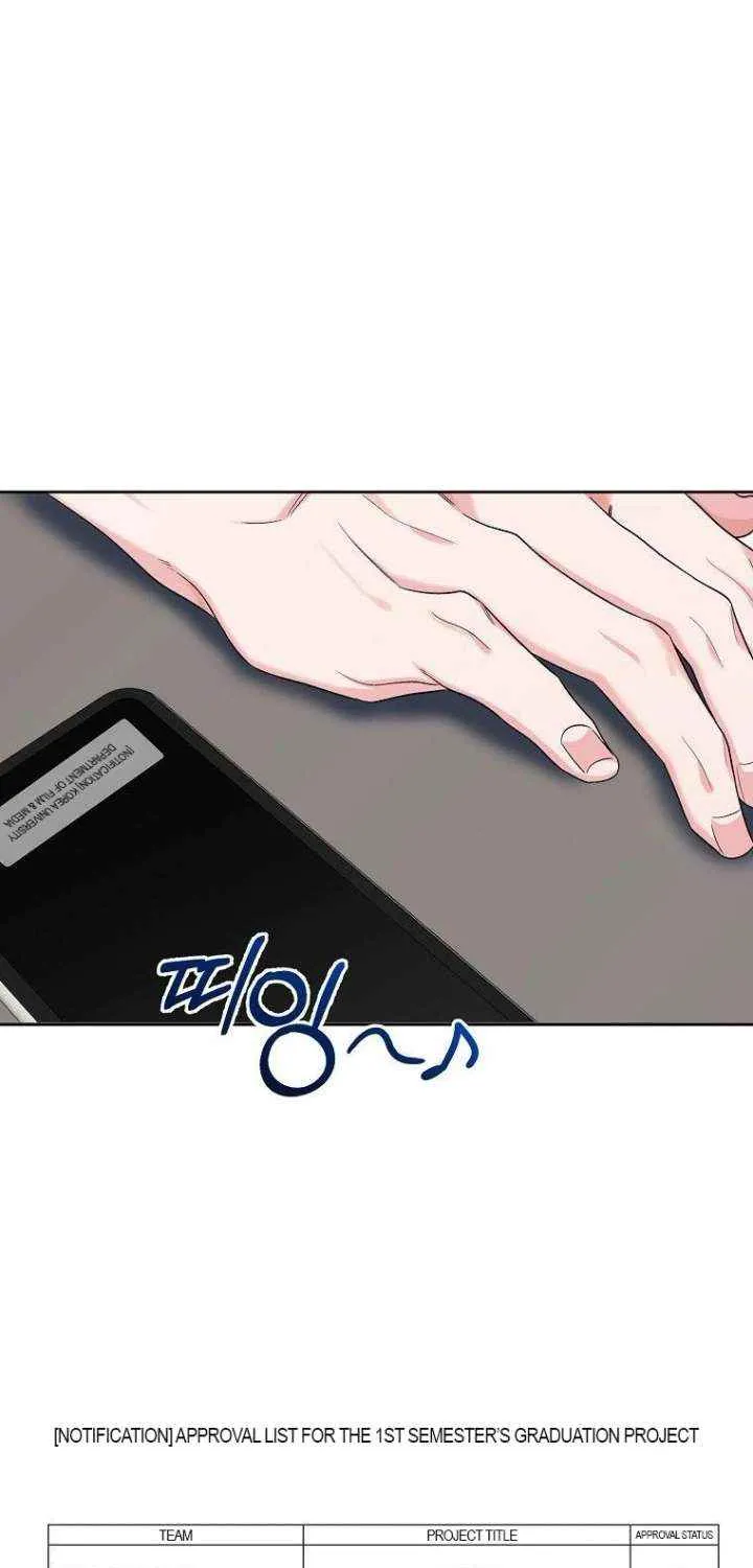 Read Messed Up Us chapter 21 image 69 on Lezhin