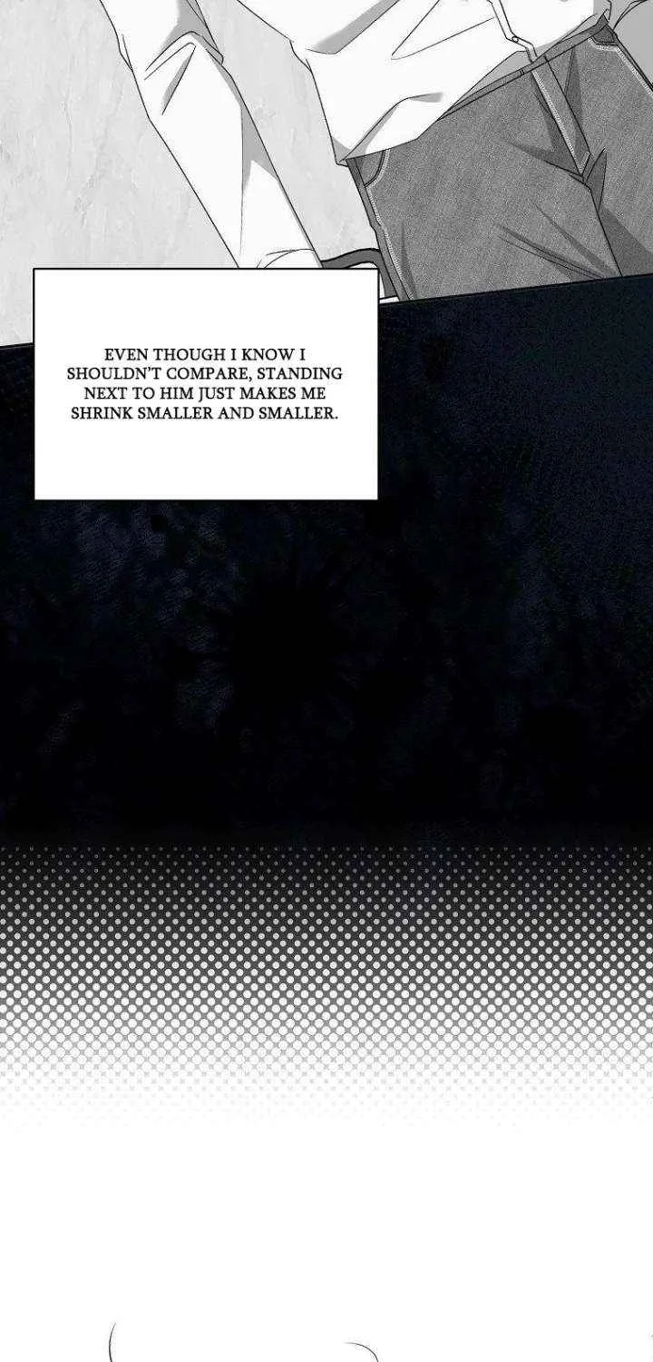 Read Messed Up Us chapter 21 image 7 on Lezhin