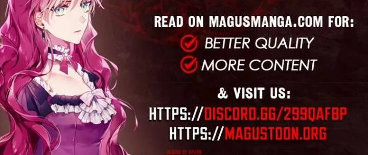 Read Messed Up Us chapter 21 image 72 on Lezhin