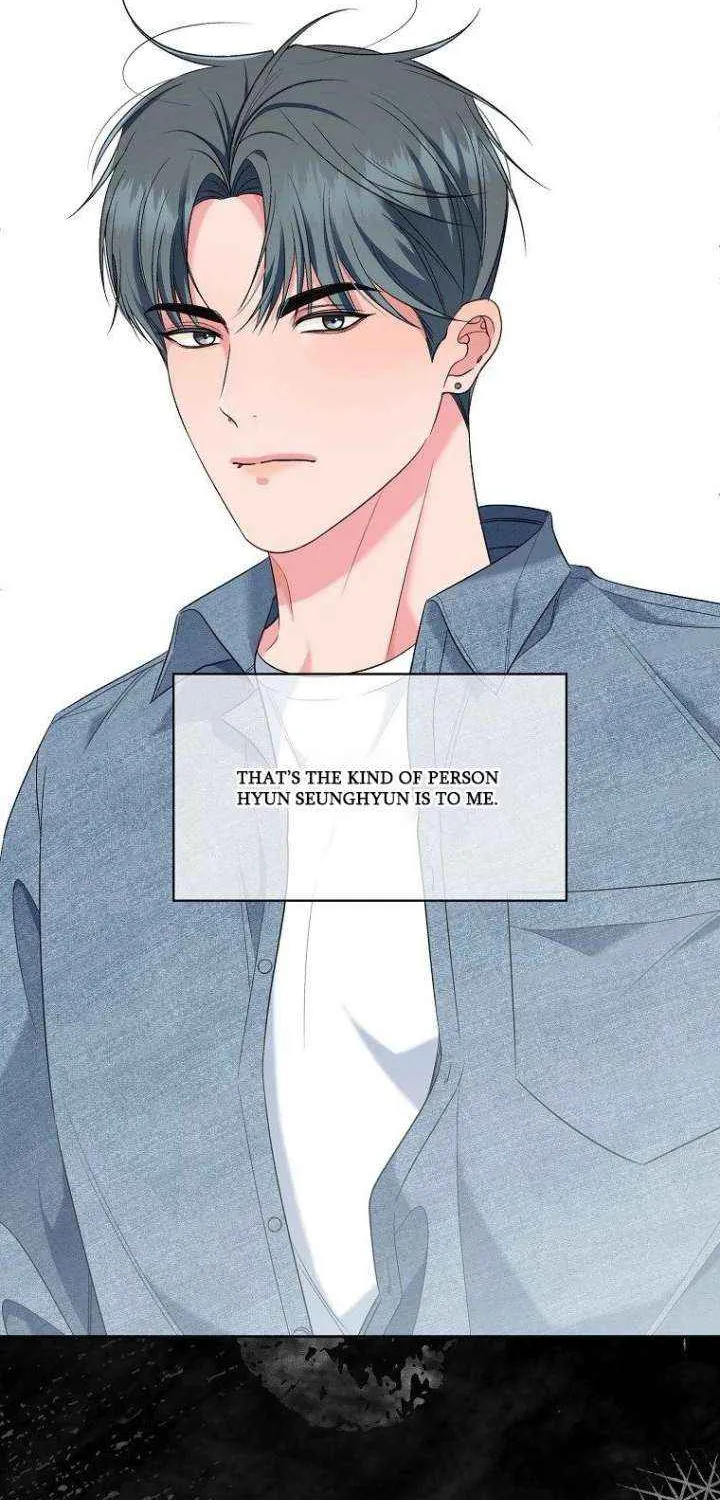 Read Messed Up Us chapter 21 image 8 on Lezhin