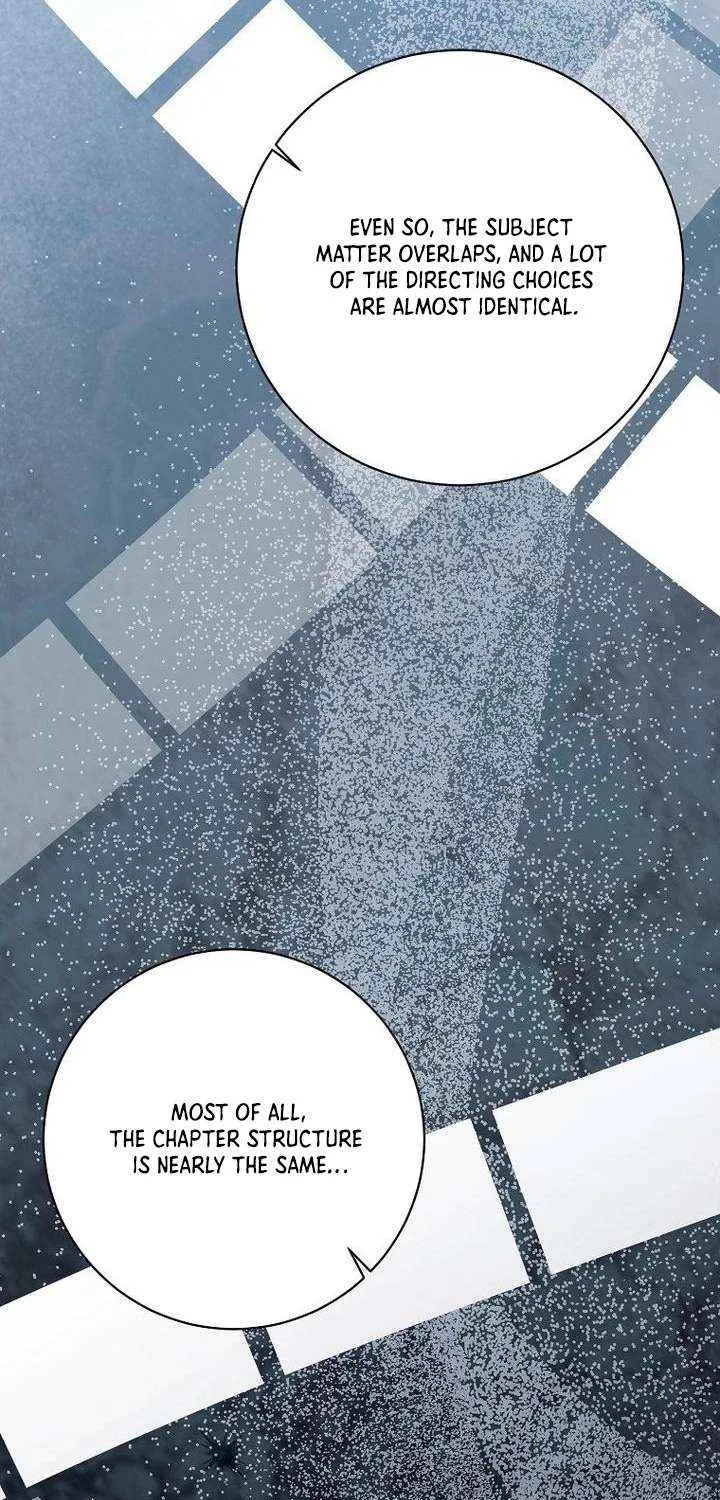 Read Messed Up Us chapter 22 image 10 on Lezhin