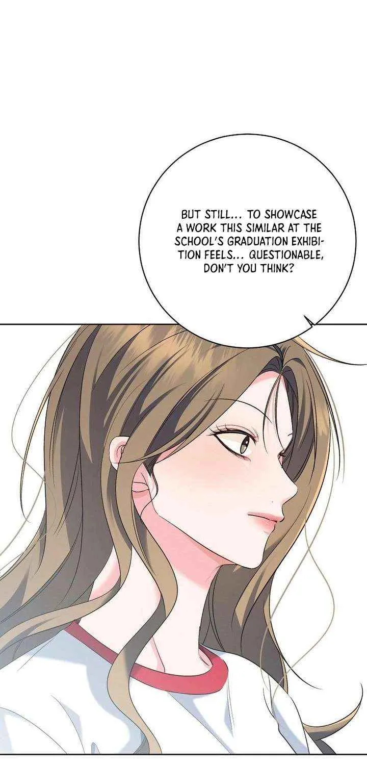 Read Messed Up Us chapter 22 image 12 on Lezhin