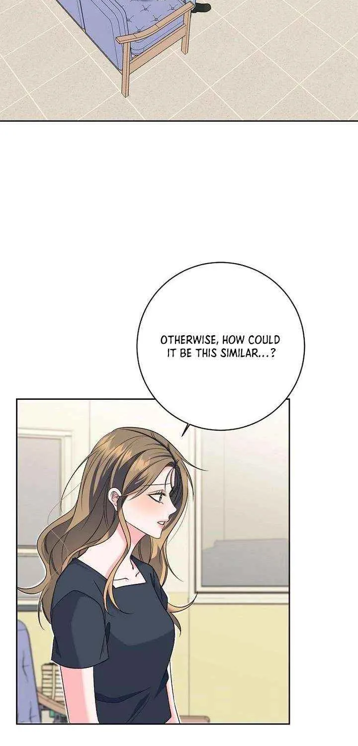 Read Messed Up Us chapter 22 image 21 on Lezhin