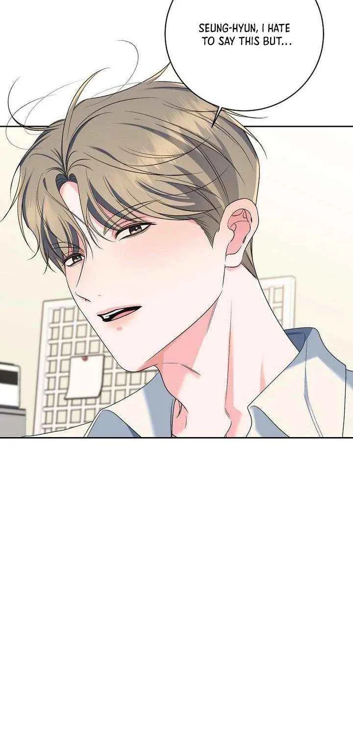Read Messed Up Us chapter 22 image 23 on Lezhin