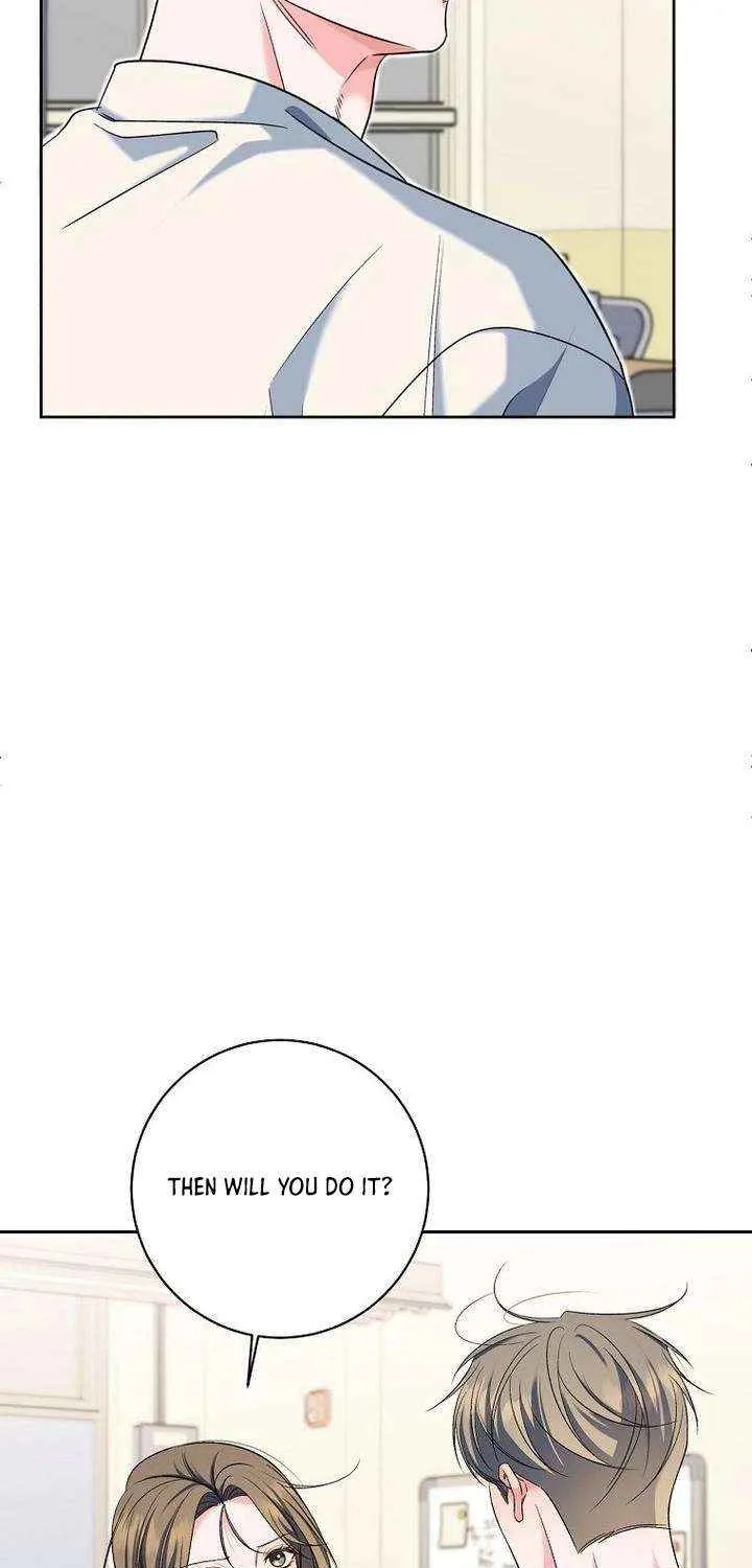 Read Messed Up Us chapter 22 image 42 on Lezhin