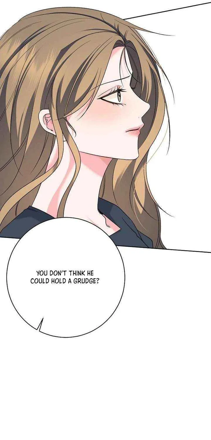 Read Messed Up Us chapter 22 image 45 on Lezhin