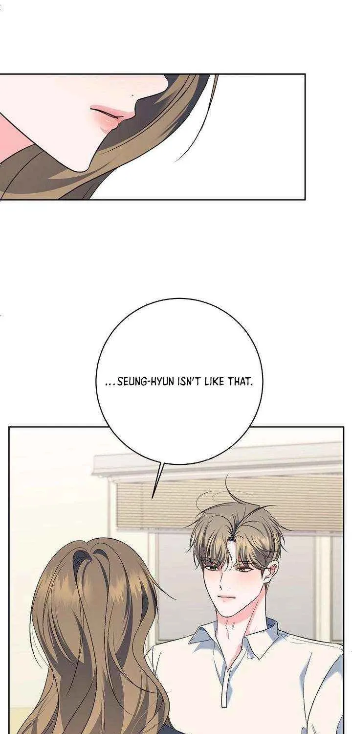 Read Messed Up Us chapter 22 image 46 on Lezhin