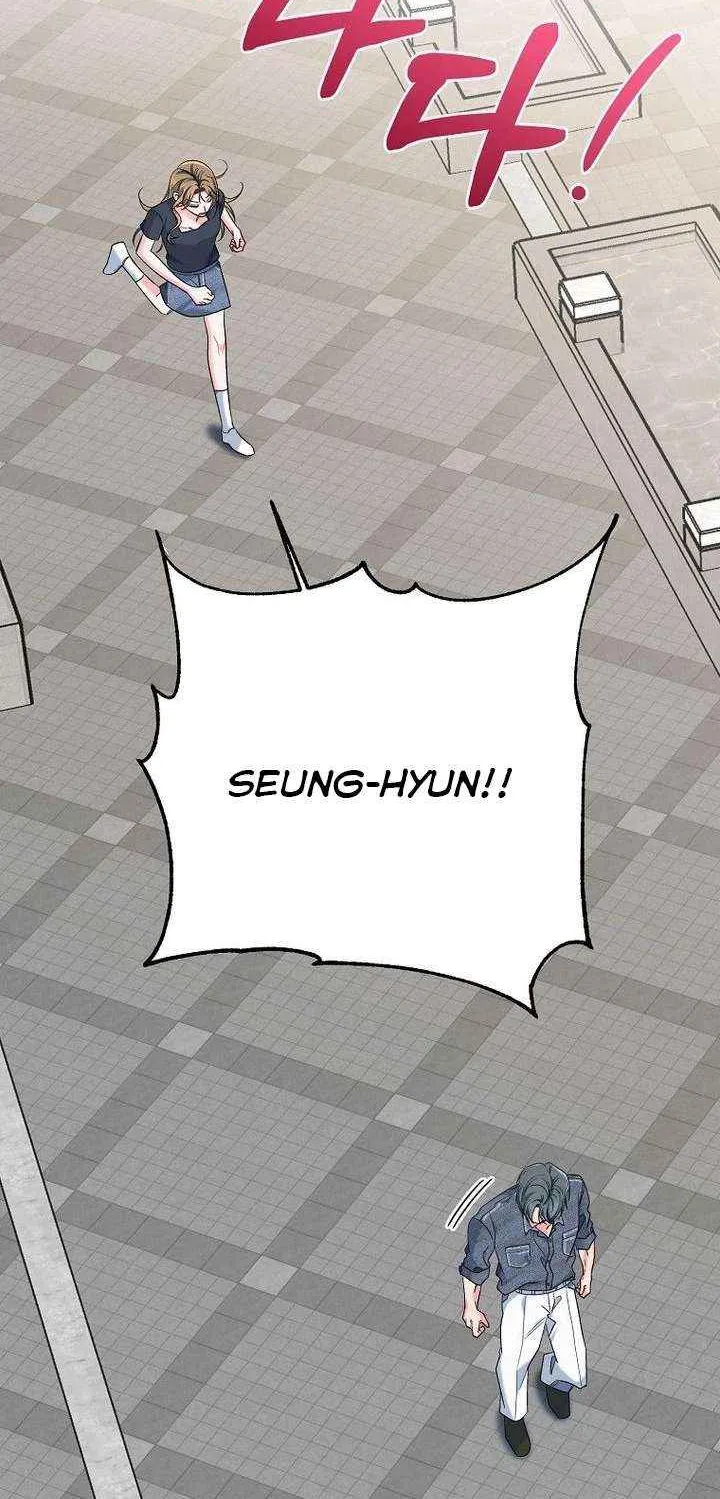 Read Messed Up Us chapter 22 image 49 on Lezhin