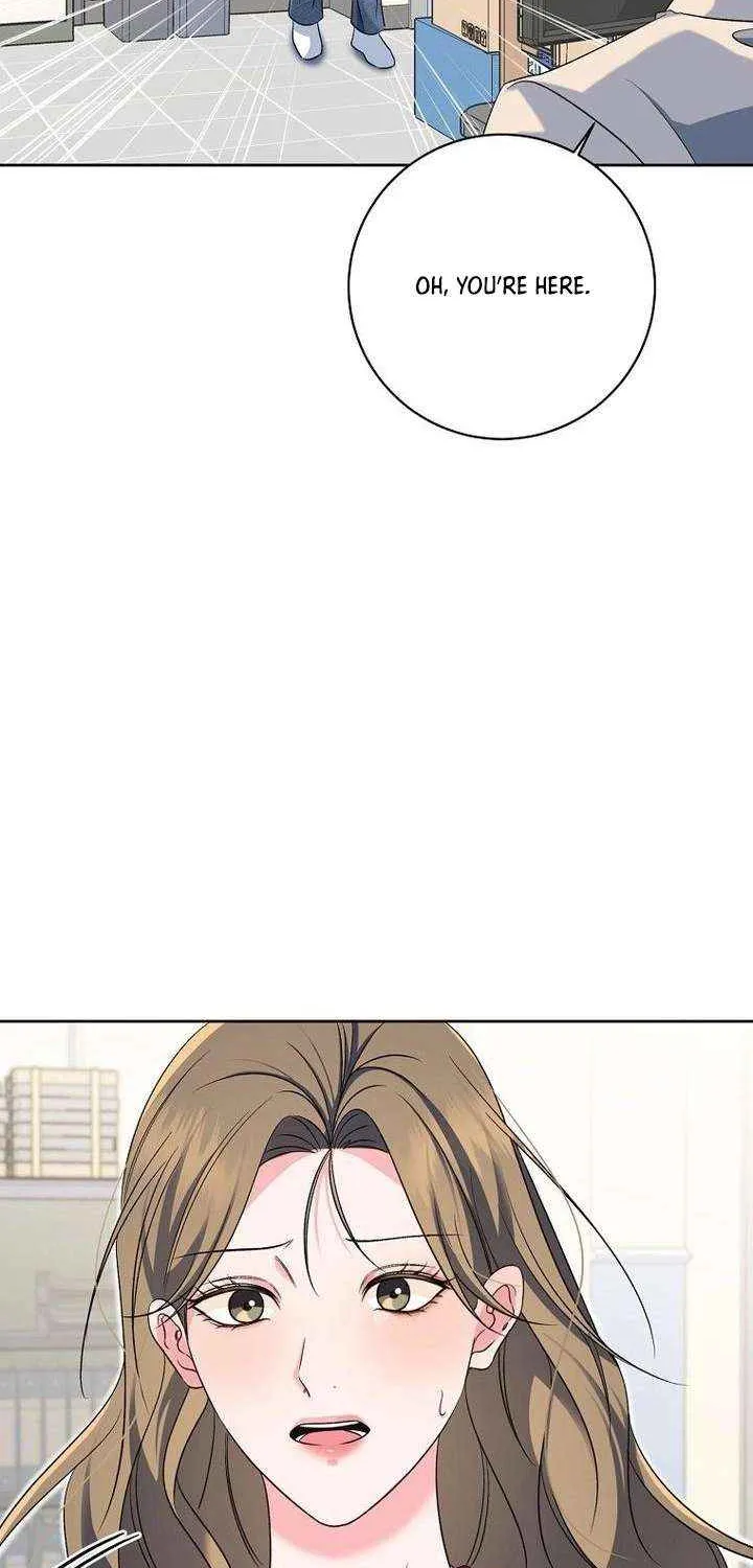 Read Messed Up Us chapter 22 image 5 on Lezhin