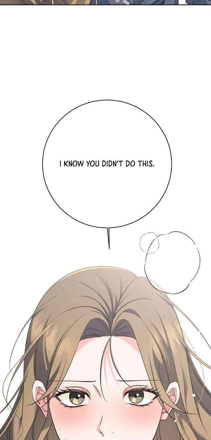 Read Messed Up Us chapter 22 image 51 on Lezhin