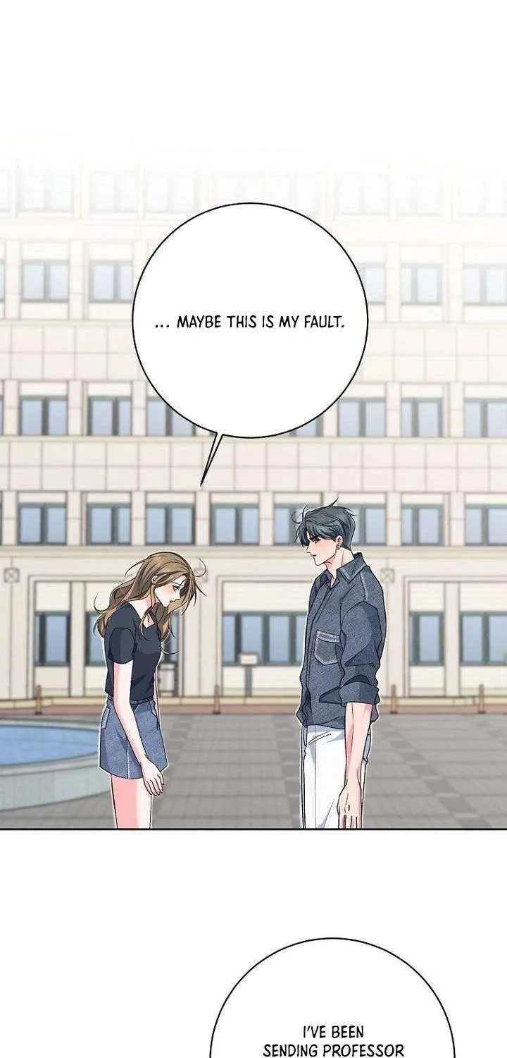 Read Messed Up Us chapter 22 image 54 on Lezhin