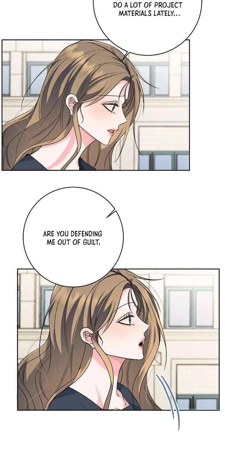 Read Messed Up Us chapter 22 image 55 on Lezhin