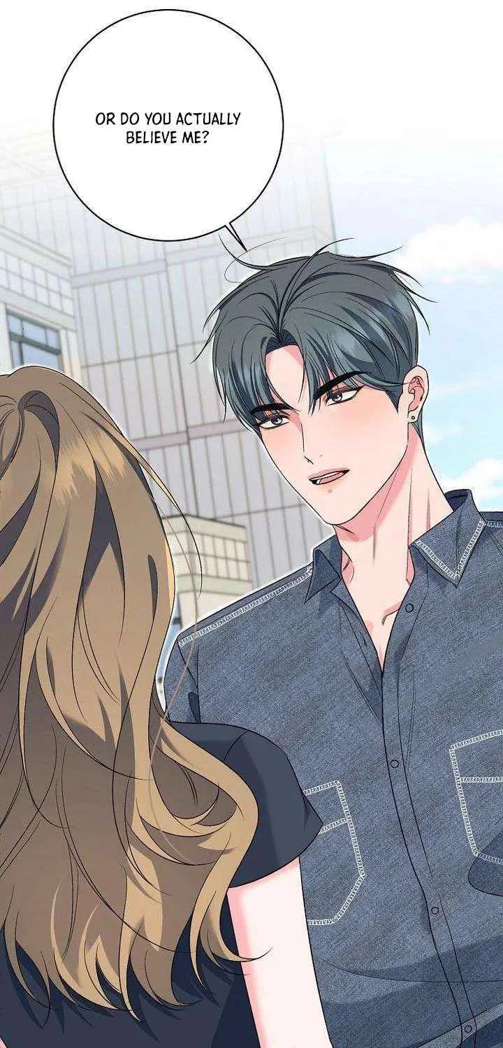 Read Messed Up Us chapter 22 image 56 on Lezhin