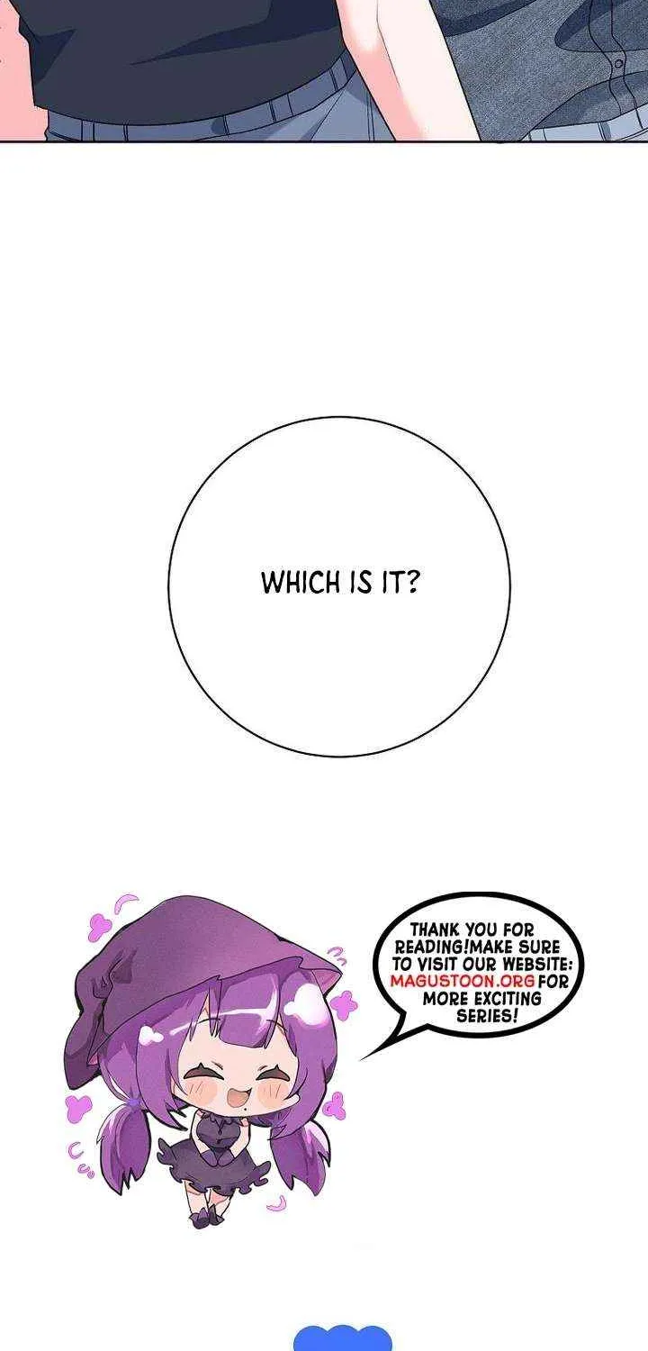Read Messed Up Us chapter 22 image 57 on Lezhin