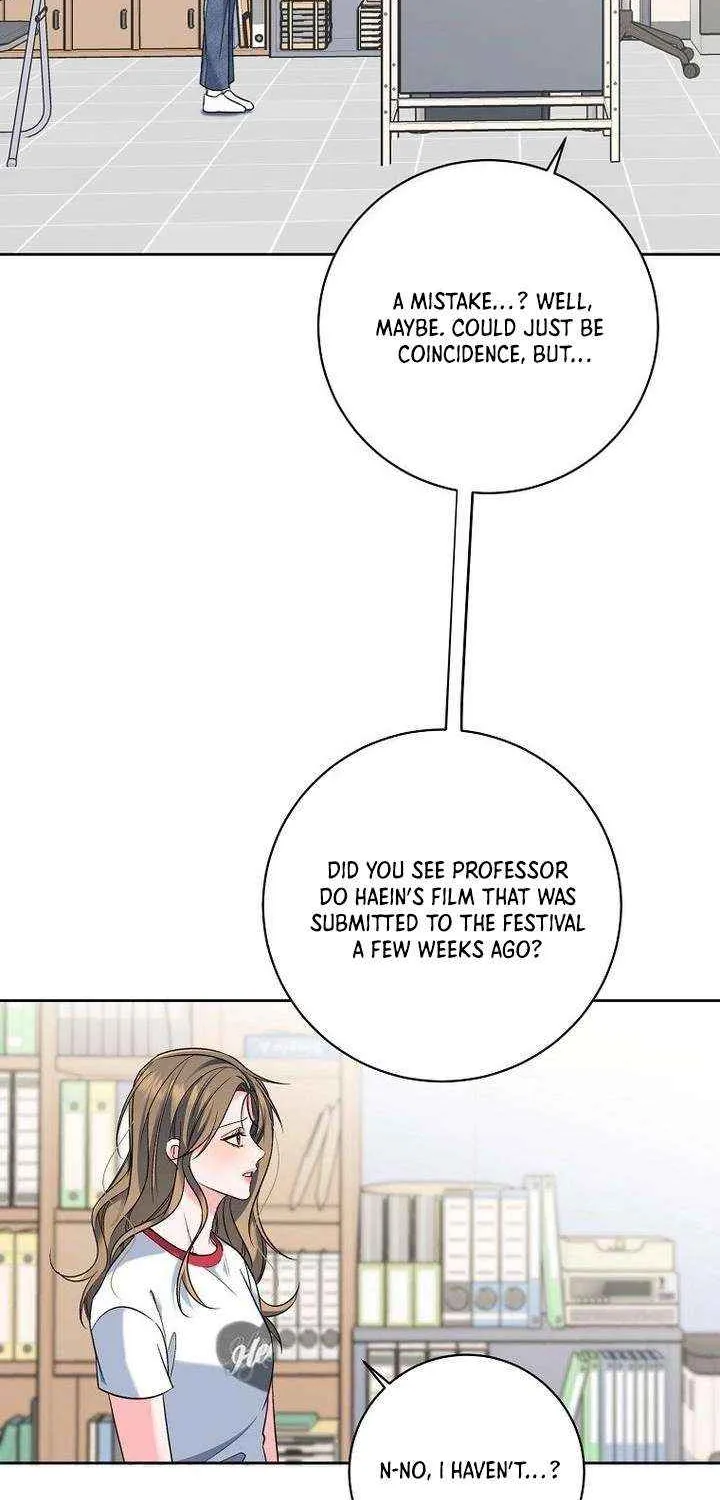 Read Messed Up Us chapter 22 image 7 on Lezhin